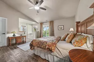 2384 Choctaw Rd, Copperopolis, CA 95228 - Photo 34