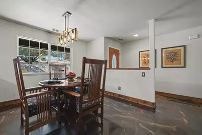 2384 Choctaw Road, Copperopolis, CA 95228 - Photo 8