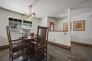2384 Choctaw Rd, Copperopolis, CA 95228 - Photo 8