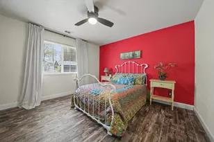 2384 Choctaw Rd, Copperopolis, CA 95228 - Photo 46