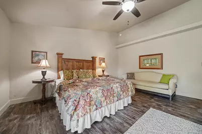 2384 Choctaw Road, Copperopolis, CA 95228 - Photo 36