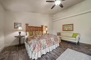 2384 Choctaw Rd, Copperopolis, CA 95228 - Photo 36