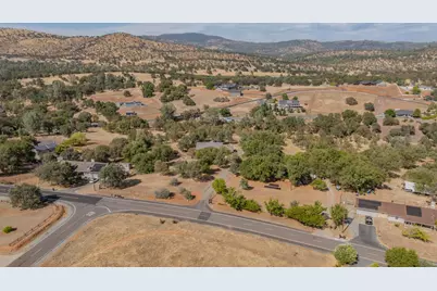 2384 Choctaw Road, Copperopolis, CA 95228 - Photo 66
