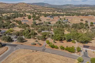2384 Choctaw Rd, Copperopolis, CA 95228 - Photo 66