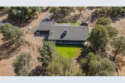 2384 Choctaw Road, Copperopolis, CA 95228 - Photo 60