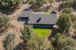 2384 Choctaw Rd, Copperopolis, CA 95228 - Photo 60