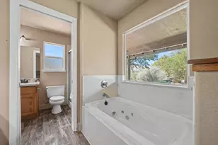 2384 Choctaw Rd, Copperopolis, CA 95228 - Photo 38
