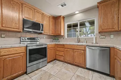 2384 Choctaw Road, Copperopolis, CA 95228 - Photo 12