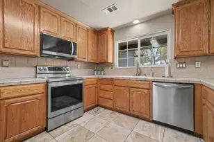 2384 Choctaw Rd, Copperopolis, CA 95228 - Photo 12