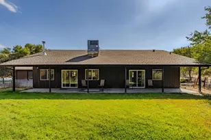 2384 Choctaw Rd, Copperopolis, CA 95228 - Photo 54