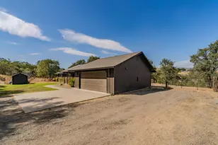 2384 Choctaw Rd, Copperopolis, CA 95228 - Photo 50