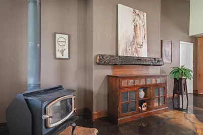 2384 Choctaw Road, Copperopolis, CA 95228 - Photo 24