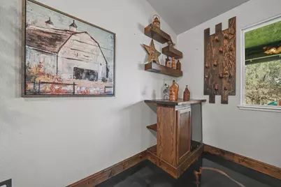 2384 Choctaw Road, Copperopolis, CA 95228 - Photo 26
