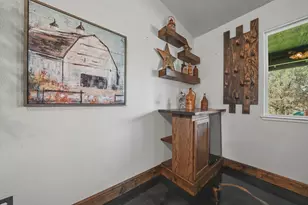 2384 Choctaw Rd, Copperopolis, CA 95228 - Photo 26