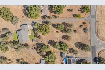 2384 Choctaw Road, Copperopolis, CA 95228 - Photo 64