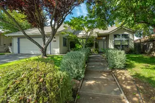 107 Almond Dr, Winters, CA 95694 - Photo 1