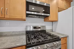 6133 Buckboard Dr, Rio Linda, CA 95673 - Photo 14