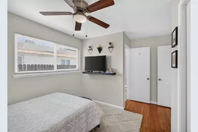 6133 Buckboard Drive, Rio Linda, CA 95673 - Photo 24