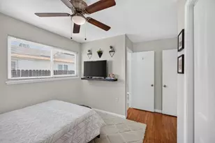 6133 Buckboard Dr, Rio Linda, CA 95673 - Photo 24