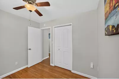 6133 Buckboard Drive, Rio Linda, CA 95673 - Photo 20