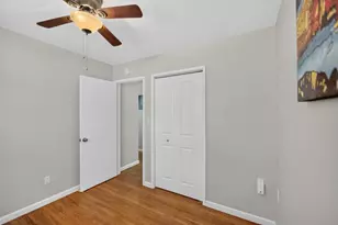 6133 Buckboard Dr, Rio Linda, CA 95673 - Photo 20