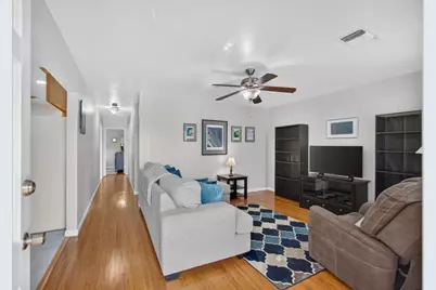 6133 Buckboard Drive, Rio Linda, CA 95673 - Photo 8