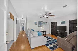6133 Buckboard Dr, Rio Linda, CA 95673 - Photo 8