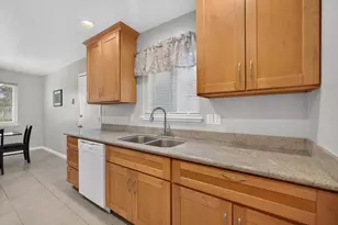 6133 Buckboard Dr, Rio Linda, CA 95673 - Photo 16