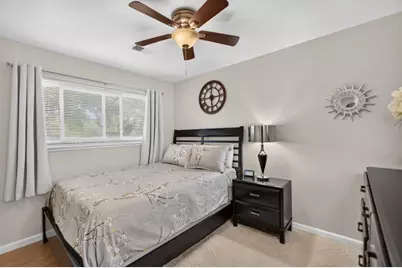 6133 Buckboard Drive, Rio Linda, CA 95673 - Photo 28