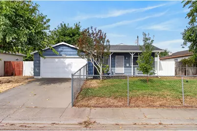 6133 Buckboard Drive, Rio Linda, CA 95673 - Photo 2