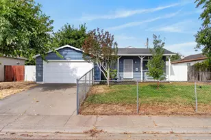 6133 Buckboard Dr, Rio Linda, CA 95673 - Photo 2