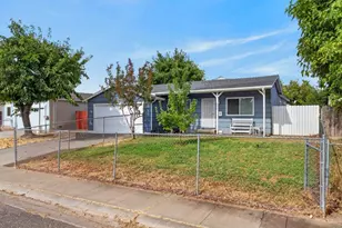 6133 Buckboard Dr, Rio Linda, CA 95673 - Photo 4