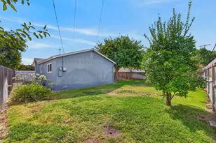 6133 Buckboard Dr, Rio Linda, CA 95673 - Photo 34