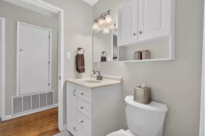 6133 Buckboard Drive, Rio Linda, CA 95673 - Photo 22