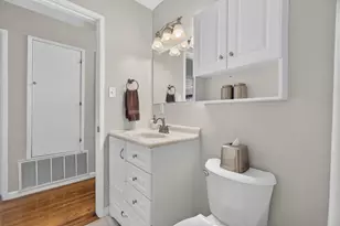 6133 Buckboard Dr, Rio Linda, CA 95673 - Photo 22