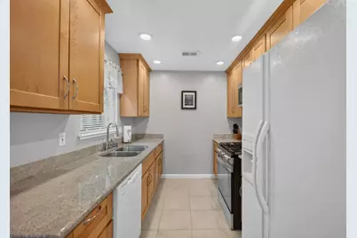 6133 Buckboard Drive, Rio Linda, CA 95673 - Photo 12