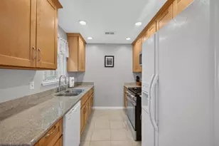 6133 Buckboard Dr, Rio Linda, CA 95673 - Photo 12