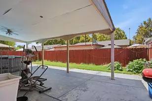 2025 Homer Henry Ct, Tracy, CA 95376 - Photo 24