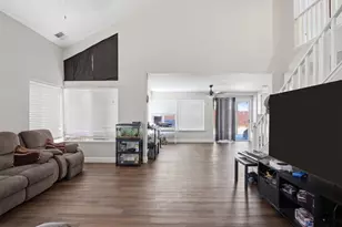 2025 Homer Henry Ct, Tracy, CA 95376 - Photo 6