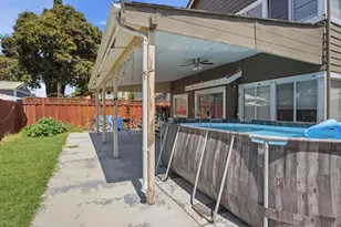 2025 Homer Henry Ct, Tracy, CA 95376 - Photo 26