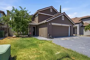 2025 Homer Henry Ct, Tracy, CA 95376 - Photo 1