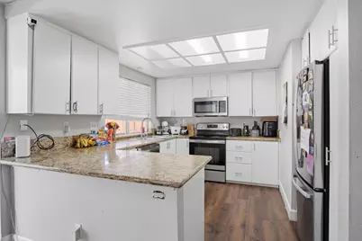 2025 Homer Henry Court, Tracy, CA 95376 - Photo 12