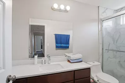 2025 Homer Henry Court, Tracy, CA 95376 - Photo 16