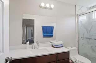 2025 Homer Henry Ct, Tracy, CA 95376 - Photo 16