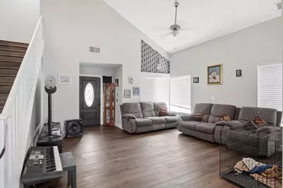 2025 Homer Henry Court, Tracy, CA 95376 - Photo 10
