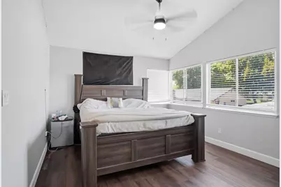 2025 Homer Henry Court, Tracy, CA 95376 - Photo 22