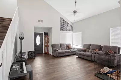 2025 Homer Henry Court, Tracy, CA 95376 - Photo 8