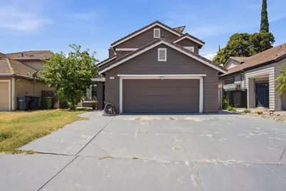 2025 Homer Henry Court, Tracy, CA 95376 - Photo 2