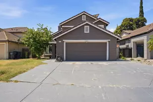 2025 Homer Henry Ct, Tracy, CA 95376 - Photo 2