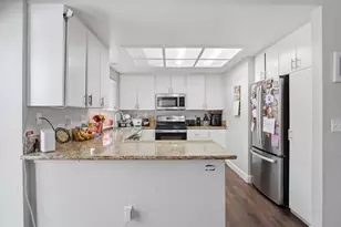 2025 Homer Henry Ct, Tracy, CA 95376 - Photo 14